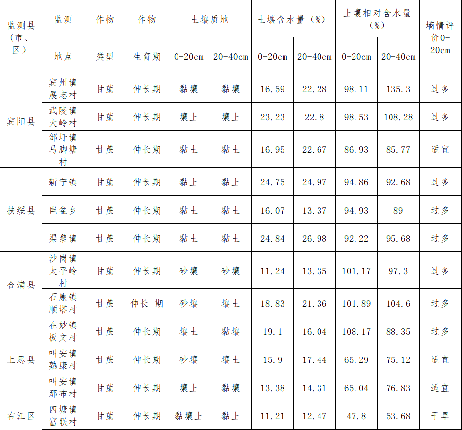 1759932578221076388.png a3a293c3-deab-4dbd-ac21-d15c83ea5dd0.png