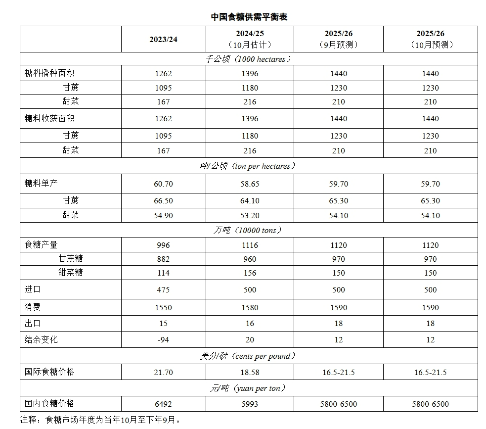 1759995951218033183.png 264dcf29-3594-4ea6-9a2e-81aec5510d83.png