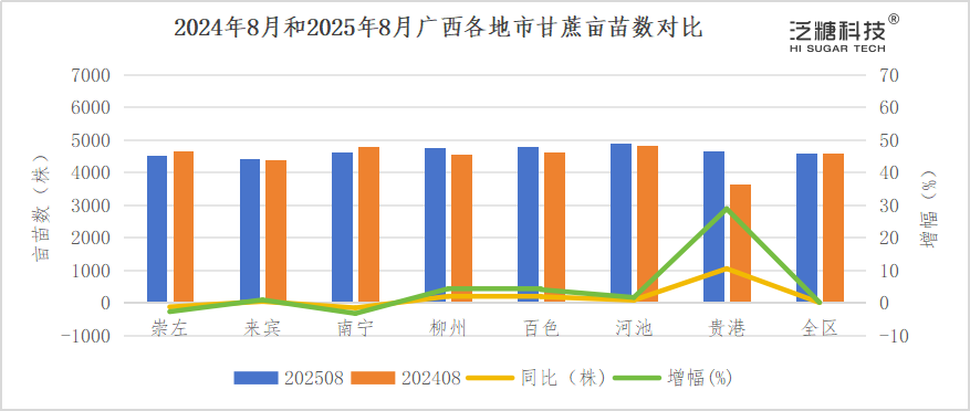 1760056779334035504.png 2509f74e0d8943c8a32613bc555d21da.png