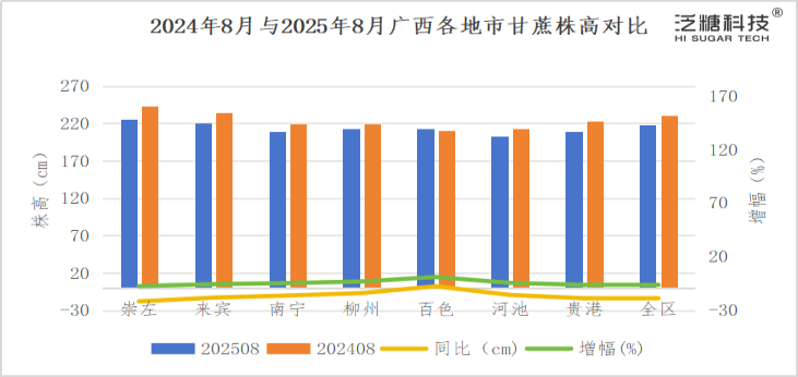 1760056818643047064.png a0ce9314349679053c4621a95e94e8b1.png