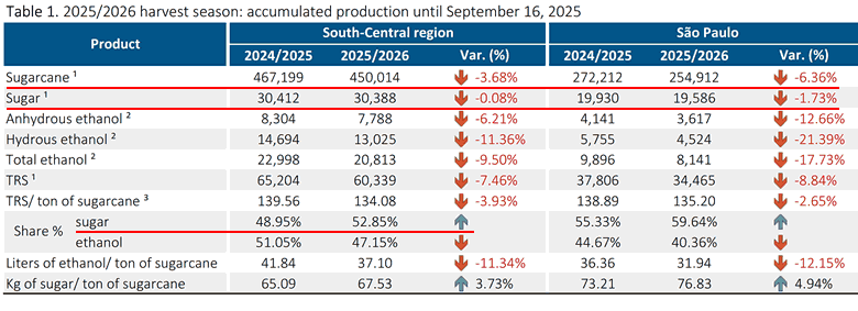 1760057682354022655.png aede653bf82579c02f0c792f01dfedd1.png