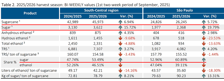 1760057705318024187.png 185c5610d33ef1e8e72d747b6fc5710f.png
