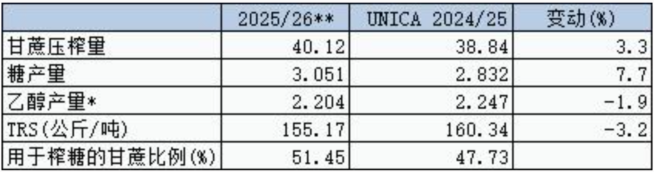 1760144786878069269.png image.png