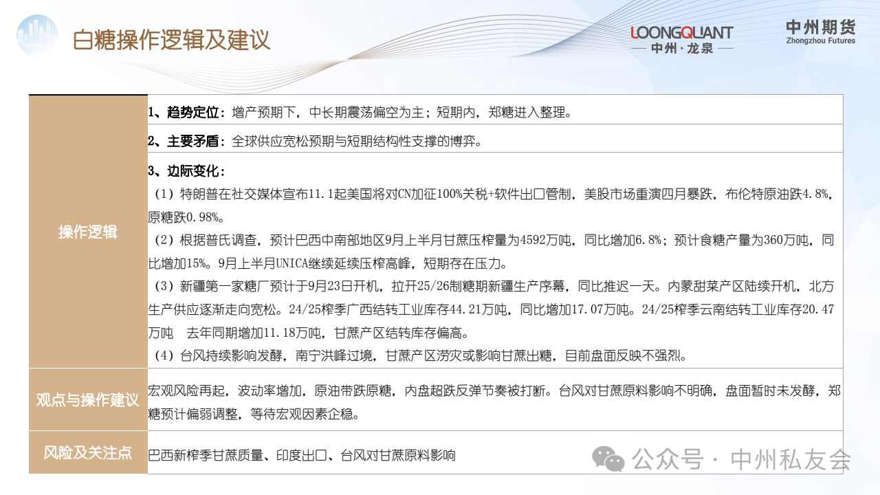 1760322626720070822.png 3c571612367b7464326fa2e3f463f430.png