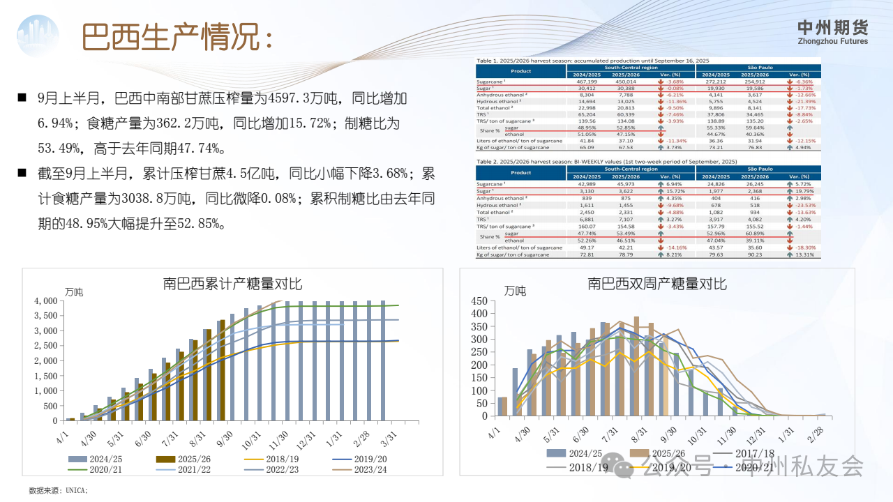 1760322683742083512.png 77f9007e532a69ad598fd42fc011147f.png