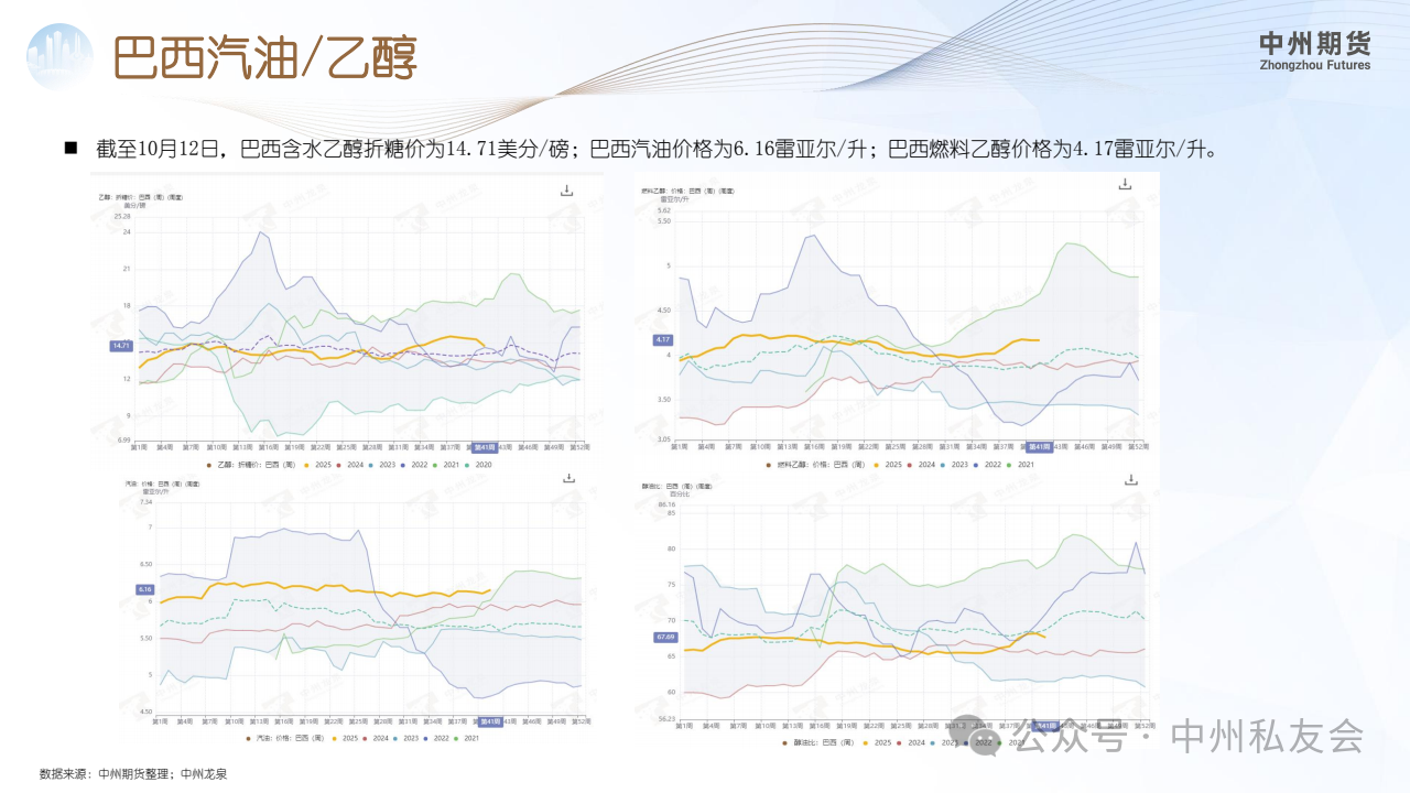 1760322690881061763.png 524f270891796872d7e479817abbe926.png