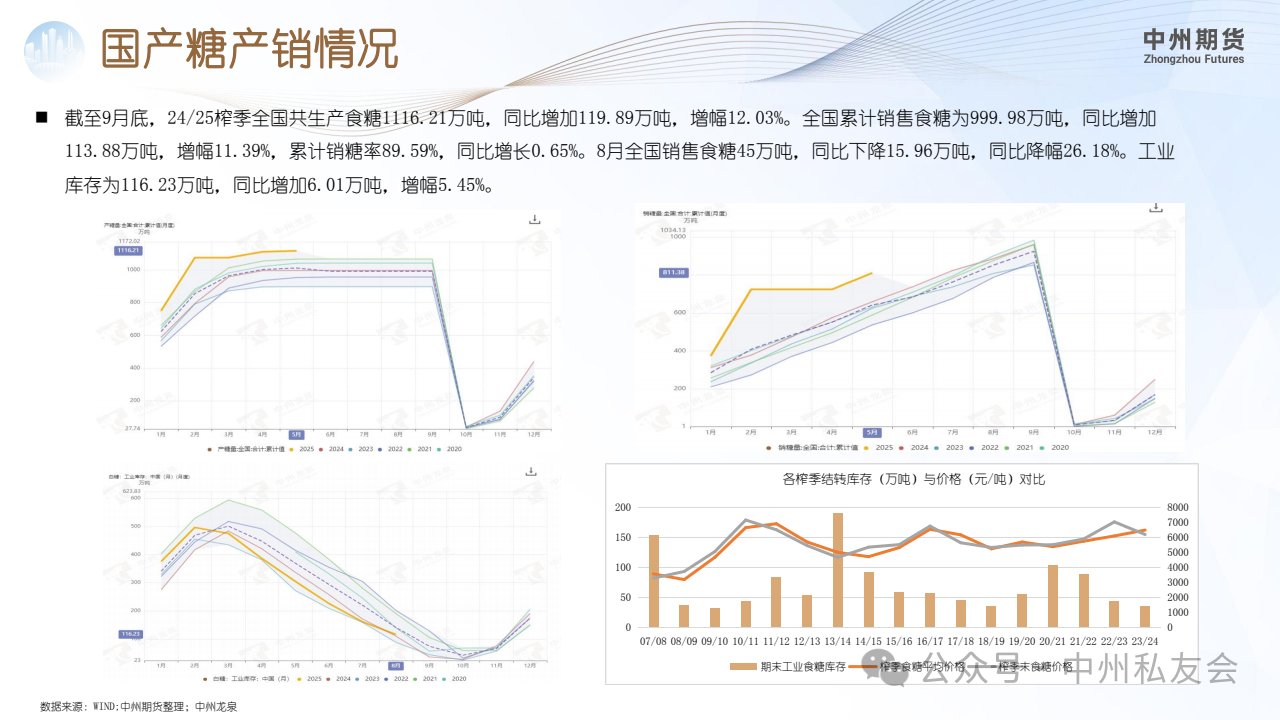 1760322718933094876.png 1fe5b9e1568ae4a5598f6bea4c433477.png