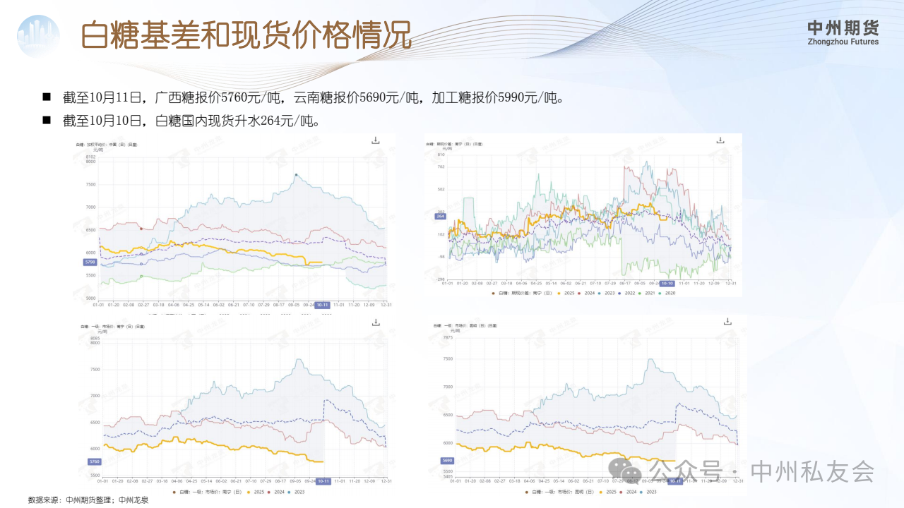 1760322726009054362.png 35141f00f9ca3b9d99f3fc1bdd52302f.png