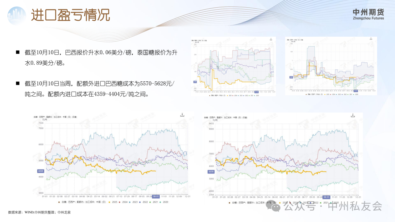 1760322732781026781.png 15a512118bee8c360c1a4e81c4d0b8d7.png