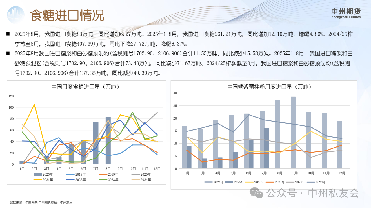 1760322738870094892.png 267a92c568cc795cf128c2eda2a6e048.png