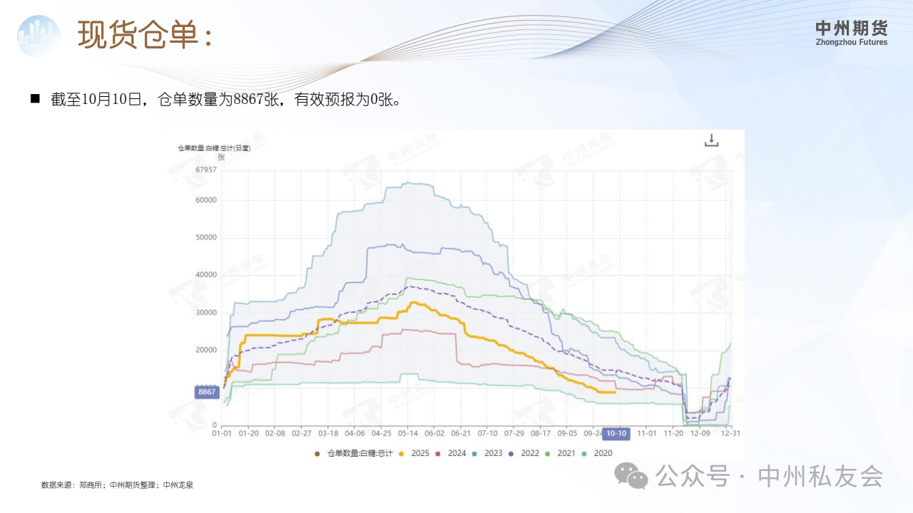 1760322747314027398.png ab4d50f65feca3401a82f9db87bd3e30.png