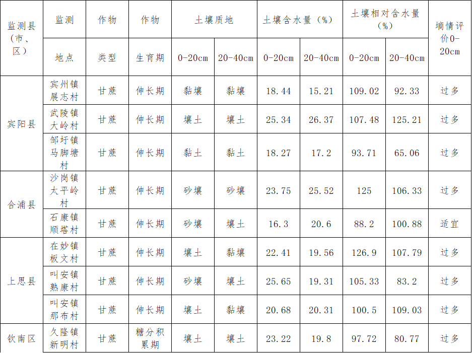 1760517823386036412.png 90374a2a-da0a-4993-85af-0f864c490ec2.png