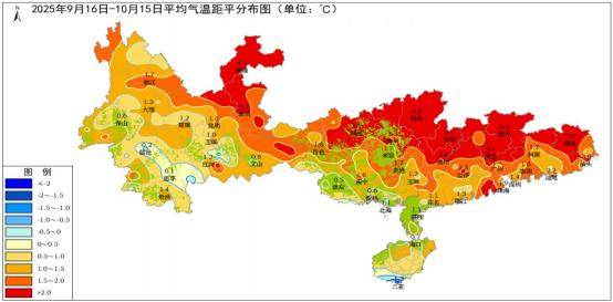 1760607722709016440.png 图片1.png