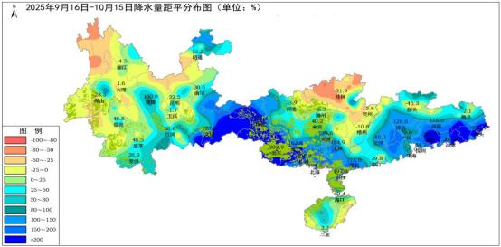 1760607744671052198.png 图片2.png