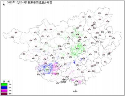 1760607754552017507.png 图片3.png