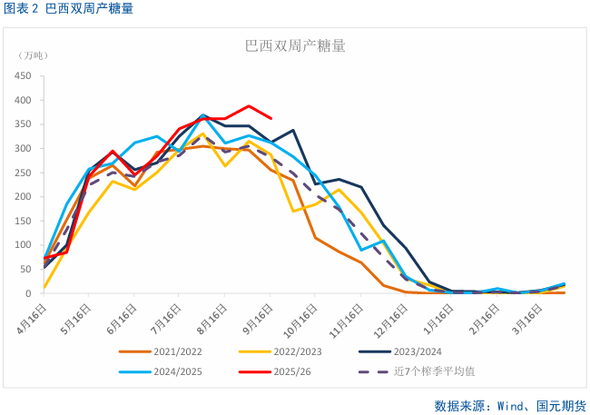 1760660601855006225.png 51e3b023cdf61148f5f2ba50cee291da.png