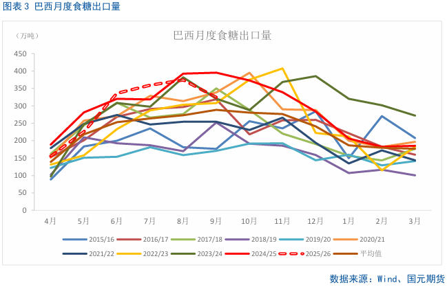 1760660640461090845.png 604cde659e1ce83dad901e33bdaf6bb8.png