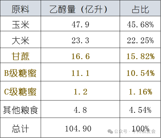 1761185953172027300.png 0af81afec9386b28c962f4ccbf4cf80b.png