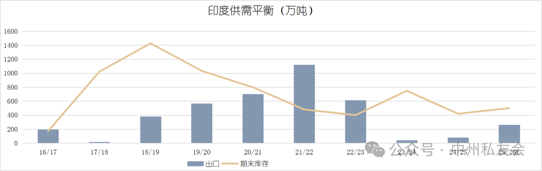 1761185973064052551.png f939f8ec0cfd86cbce3289e022fd3c07.png