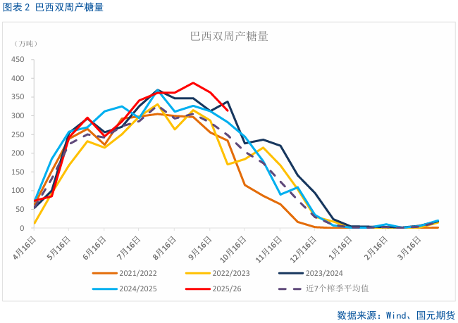 1761265635768097527.png 2360272b06fded05de4314018511cb66.png