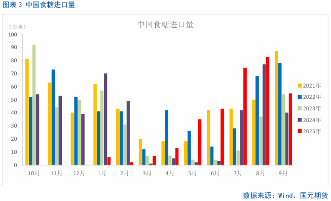 1761265727191009189.png fb9e6b248d3222642cc4aec9fbaf1ae2.png