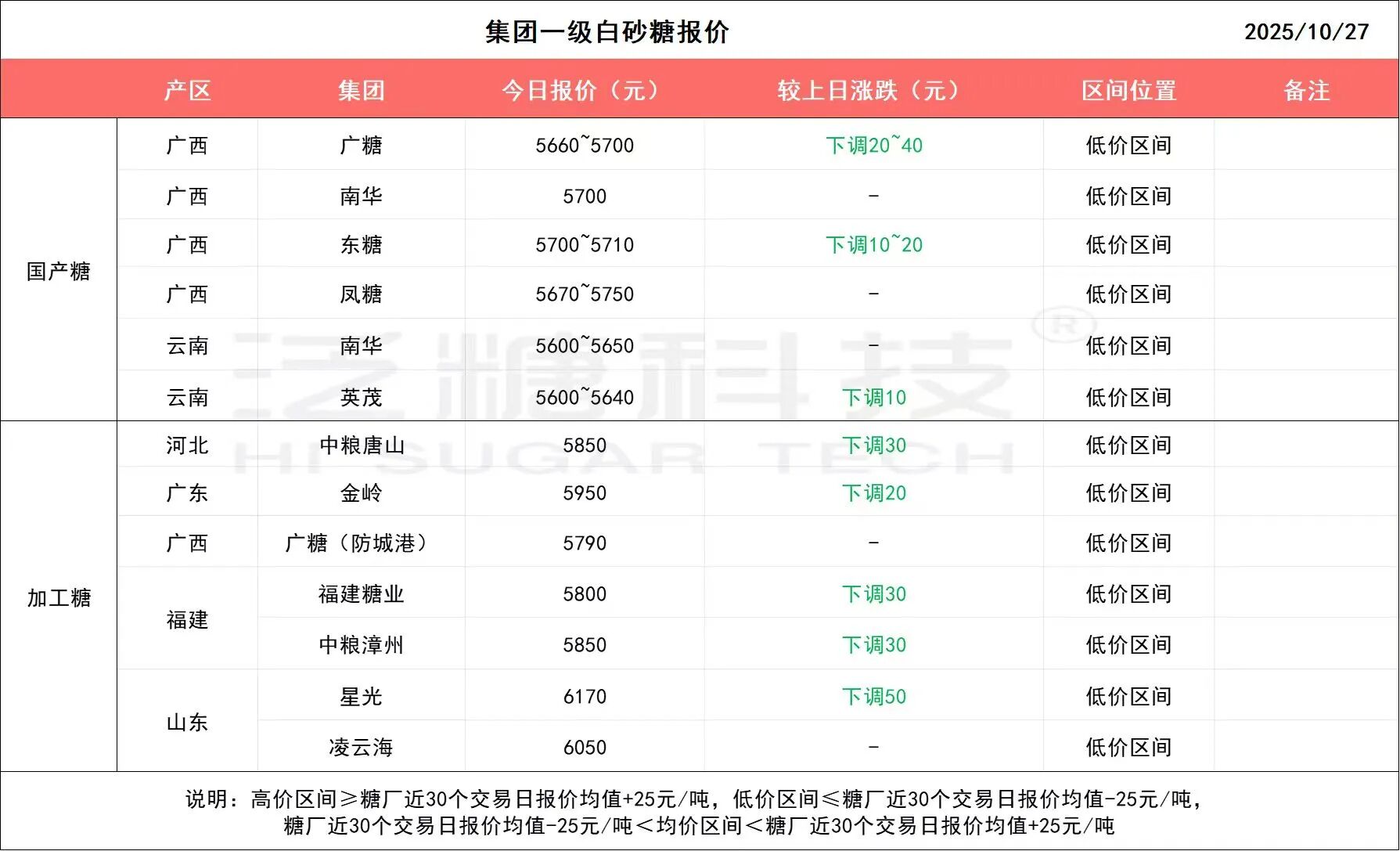 1761612365699082930.jpg 122921805b4642b3c3def3b4f751711c.jpg