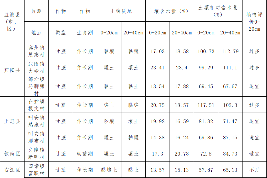 1761644689742062789.png d204f3e1-0719-4ab7-bcdf-36d5cb9c8022.png