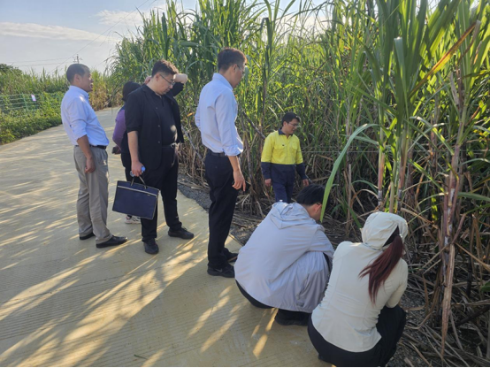 农业农村部大数据发展中心联合调研组莅临泛糖科技开展专题调研135.png