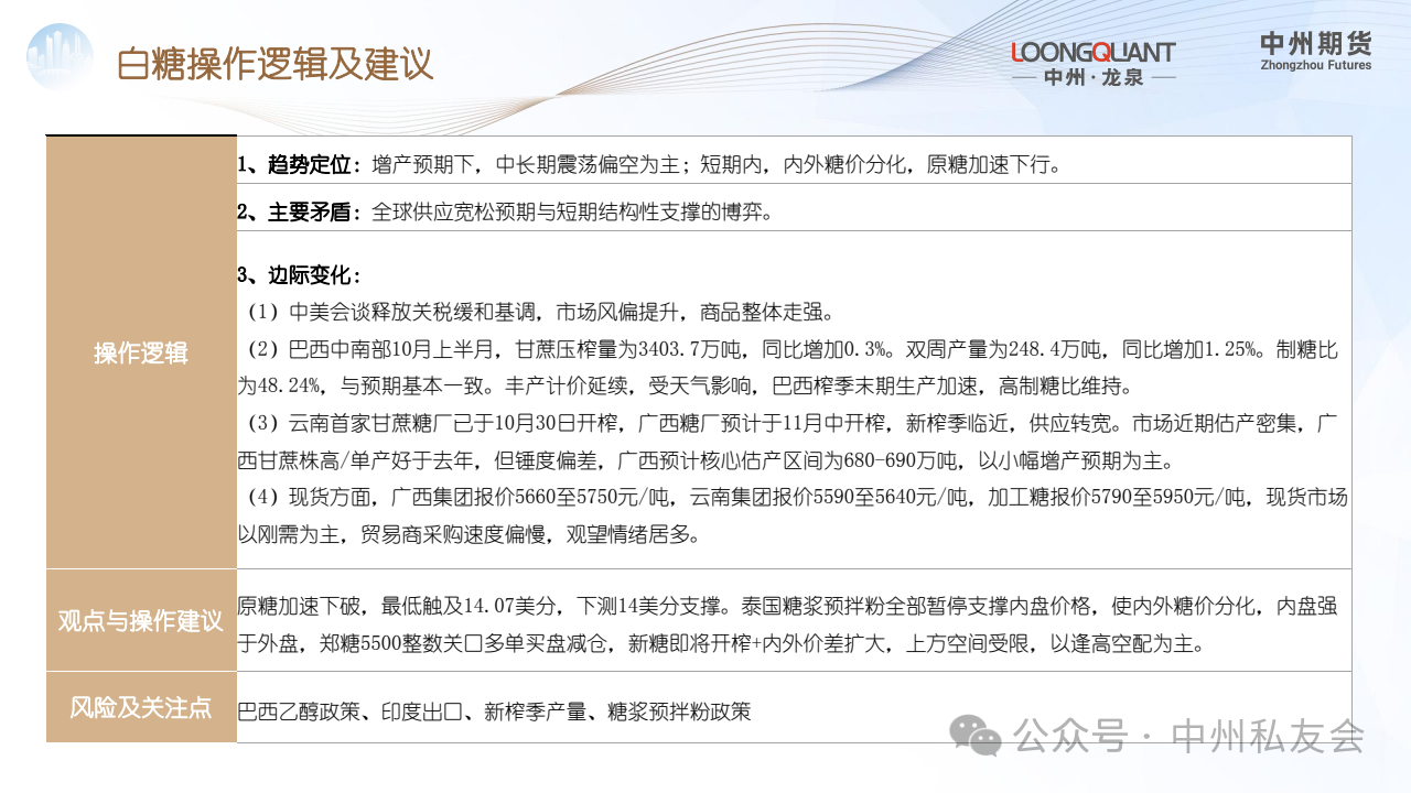 1762245016162013534.png b3a4b1ba192c0cd610bb1526613246c0.png