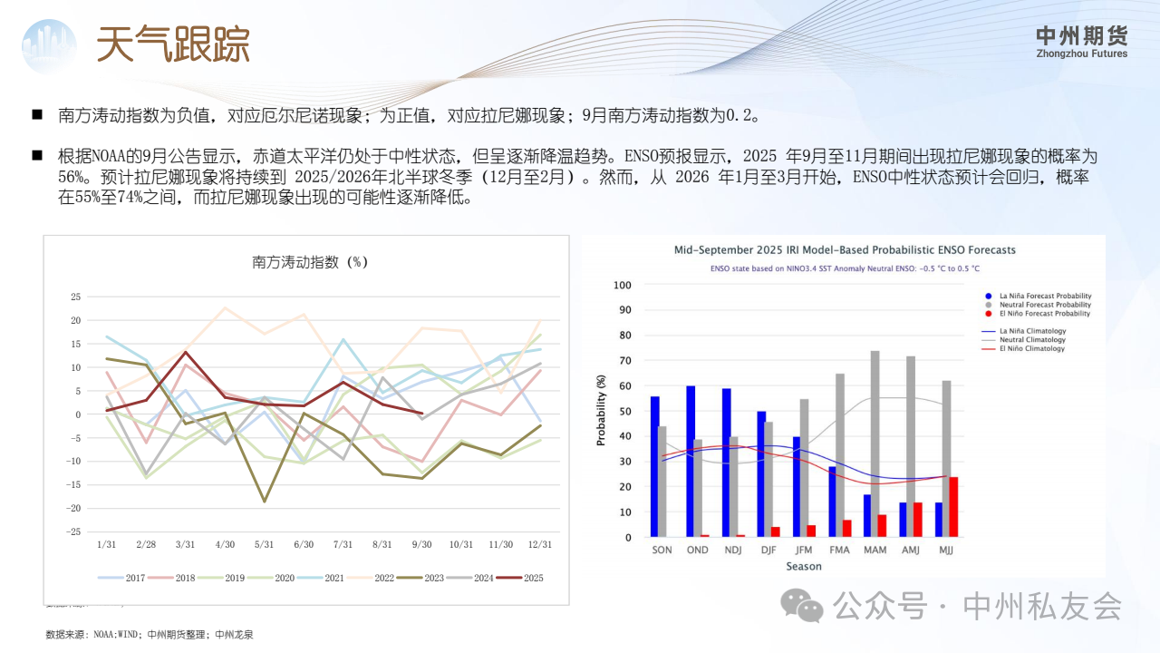 1762245046480029946.png e6b1c4ab7de4546cd22fb12893f0038c.png