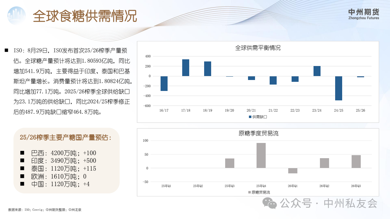 1762245052532092284.png b9d2774b27612f7b3518e2198ce50b39.png