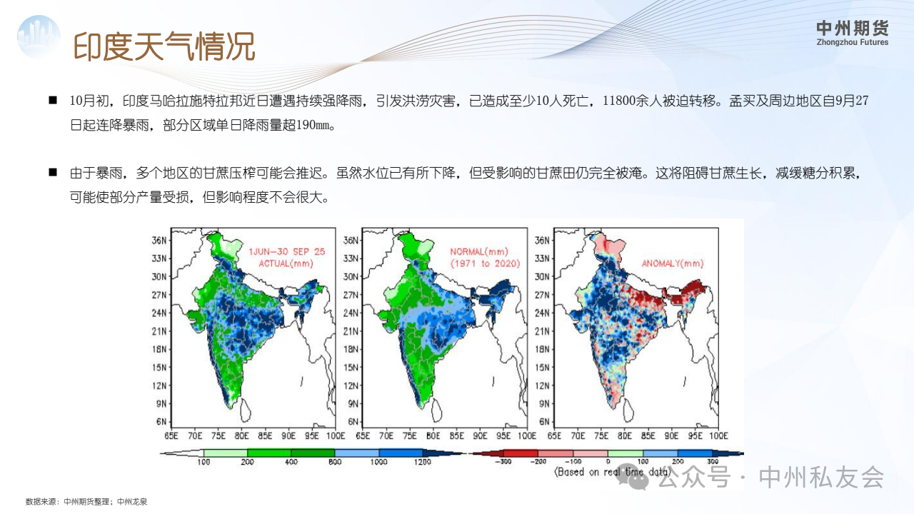 1762245071749019044.png 2fefae8decc9cdfd3daaed3861a0dc1d.png