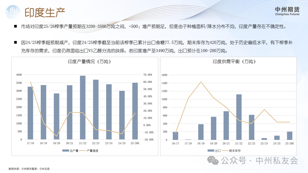 1762245077836025149.png d0de7250d12002c2ccaaa82faeb9ae68.png