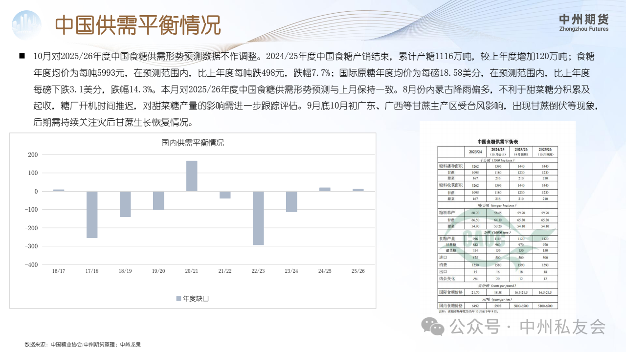 1762245089498052107.png 48fe48a32c79a7b2a77bee45ef90d84c.png