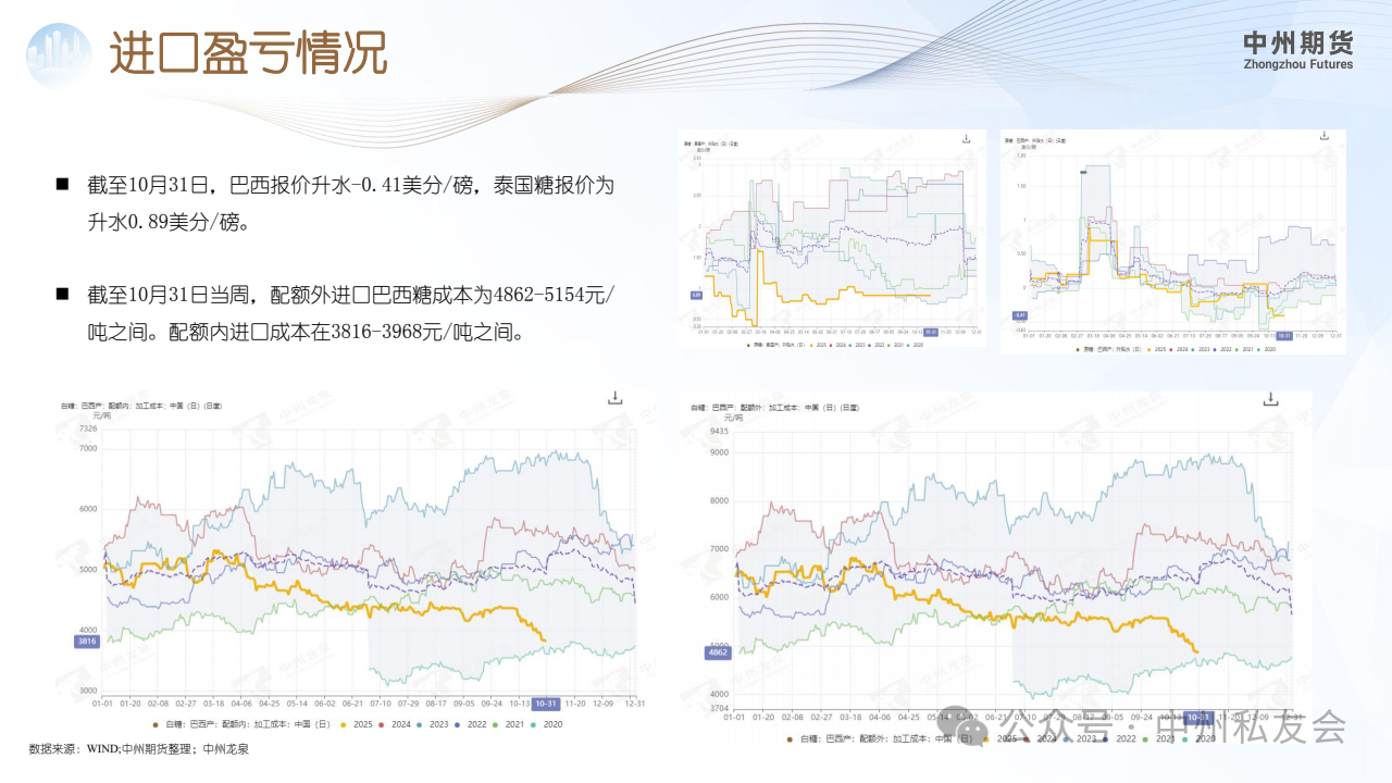 1762245108867060965.png 05a70e23f192bb7c57b74f4e9edb82d5.png