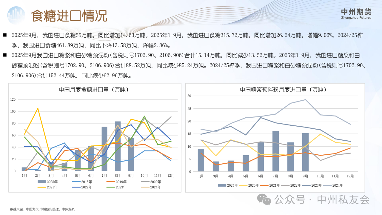 1762245115243057639.png 0a5f2da0aa38023721ddc9057a30681e.png