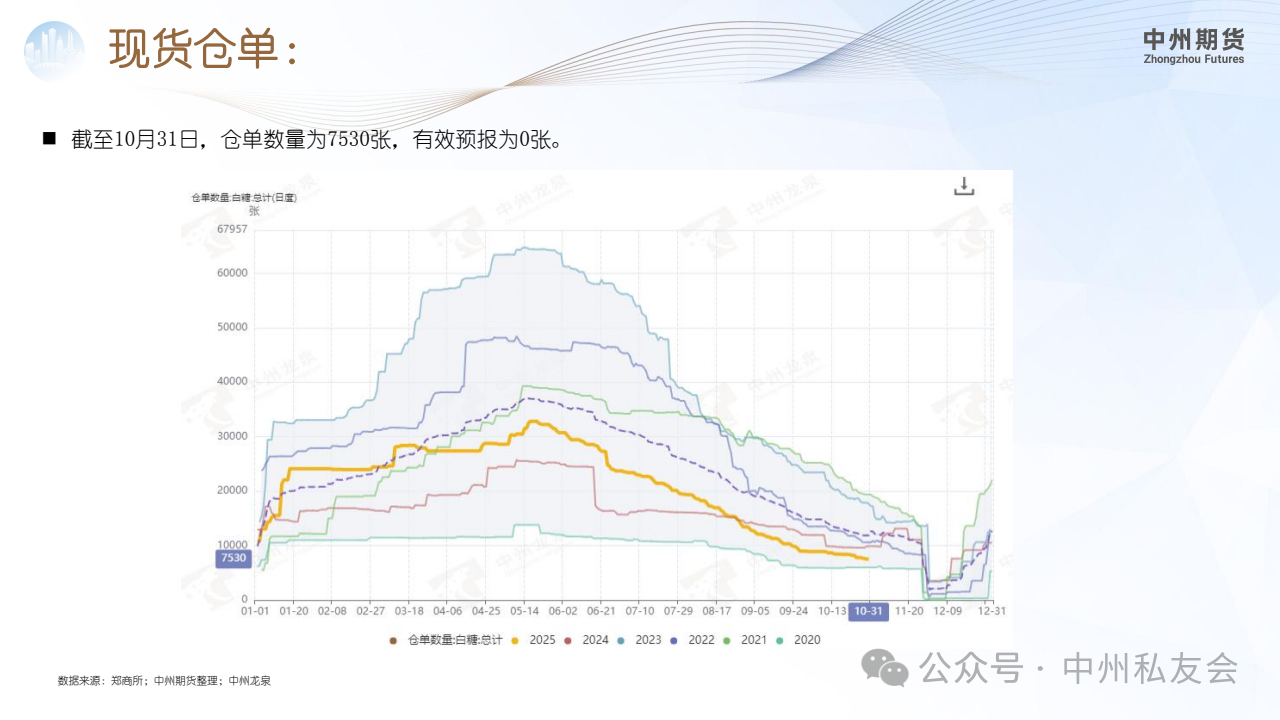 1762245121398039208.png 062bdd51fc55f56641bfc9a9bb8ac213.png