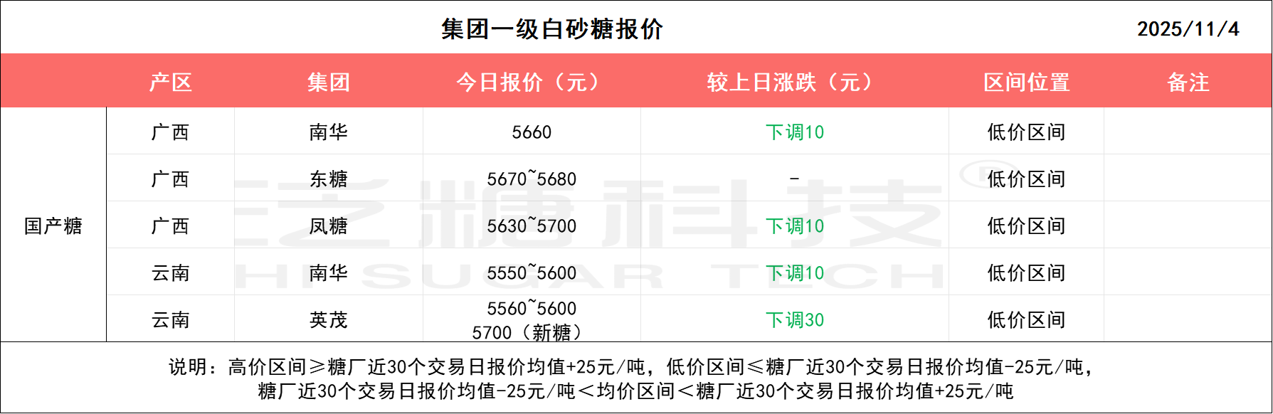 1762246289128030019.png 15558640d0ad81ea363a3d9527c797ec.png