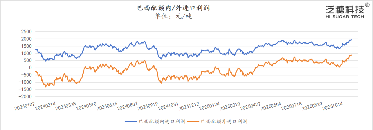 1762735702281030465.png 08ac59f1-ec78-4e80-ae4f-f476b9ec9966.png