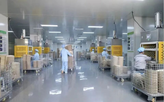 1762736472351040498.png 从田间废料到国际餐盘254.png