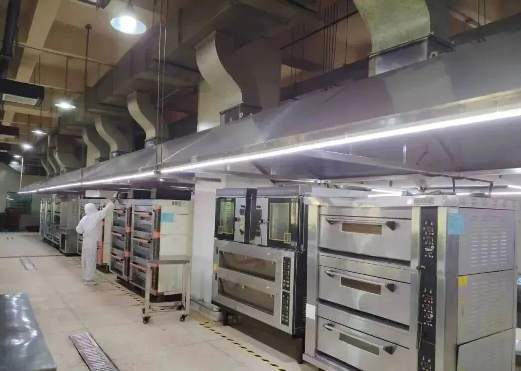 1762738241907075150.png 1762738241907075150.png