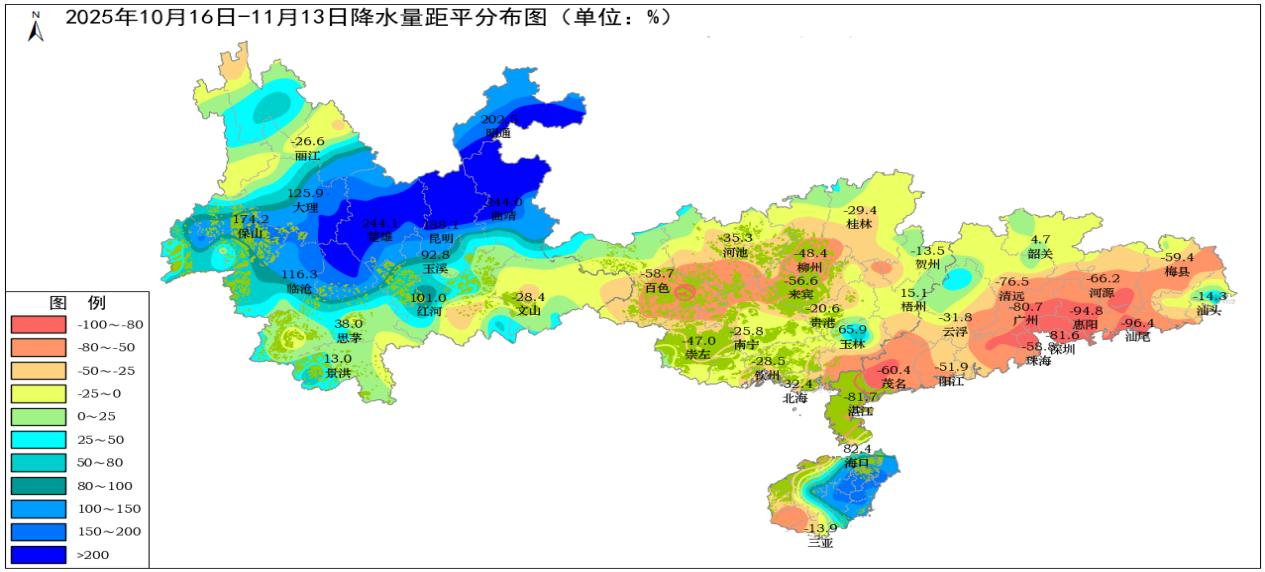 1763112154886068627.png 1.png