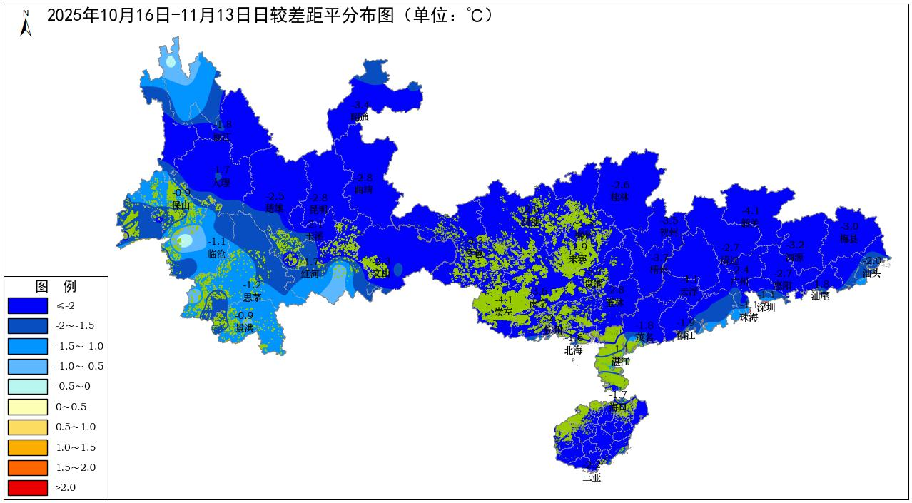 1763112162679002282.png 2.png