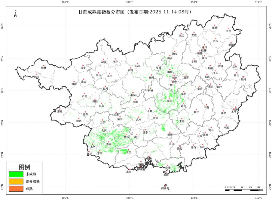 1763112170455018957.png 3.png