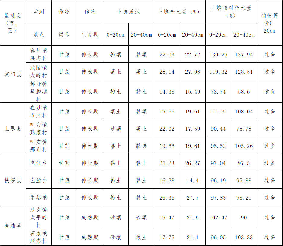 1763112499312088093.png 3fe60354-9c6e-40e5-87e9-172cdbe4eeda.png