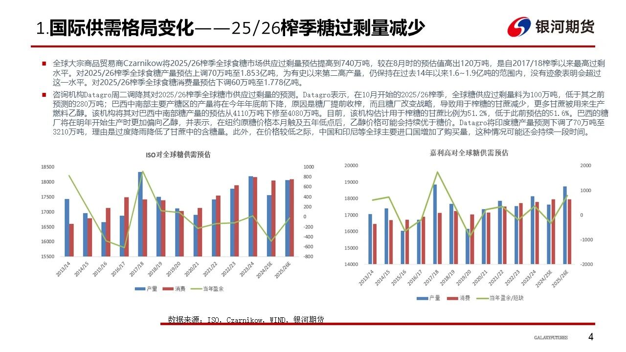 1763339056670017711.jpg 48a2de96a0c54496bc2b77b579375fa7.jpg