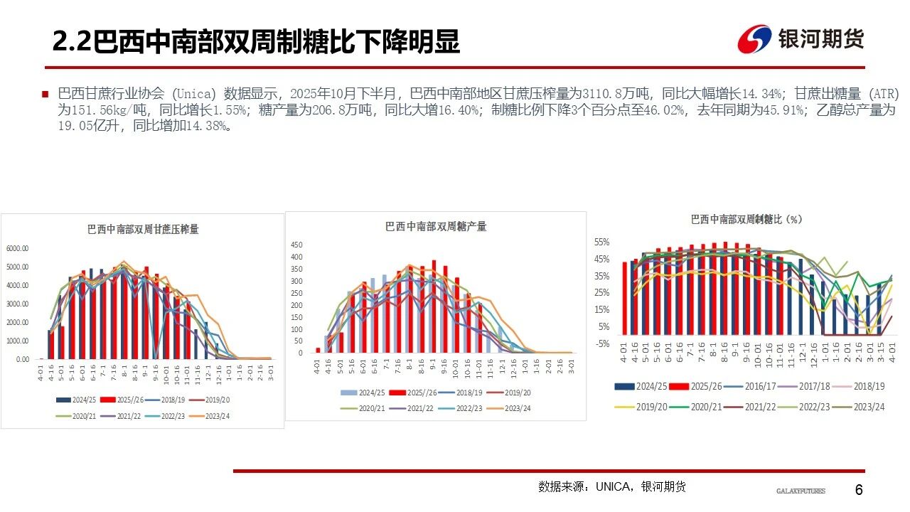 1763339067521026810.jpg 6dda00350d6052357ee677cac9297153.jpg