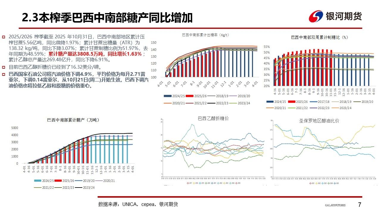 1763339072759077121.jpg 67ba7baa9c2f08f49a6f1477b7750717.jpg