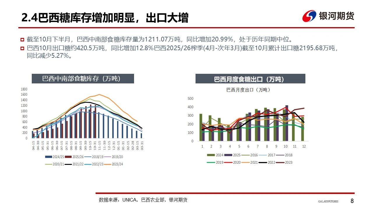 1763339078999048015.jpg b91557649521bcf5b887dc6a83624824.jpg