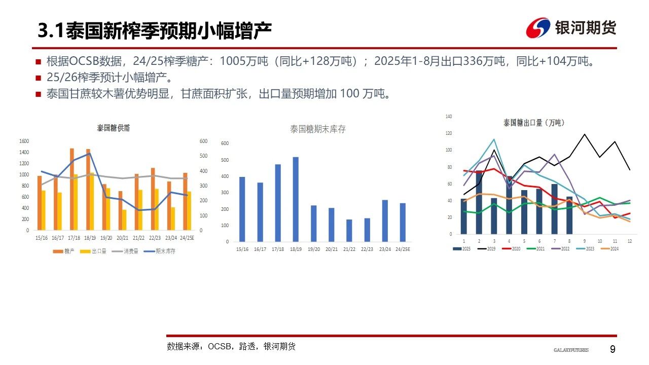 1763339084119011537.jpg b624ec7829385d8b04a3d0e5de8db097.jpg